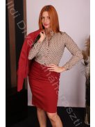 Livello Moses Farmerszoknya