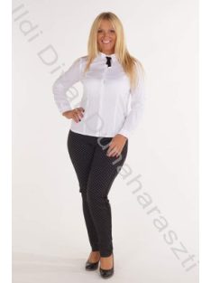 Livello Fehér Emese Ing