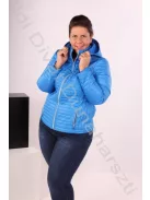 Livello Kék dzseki - 40