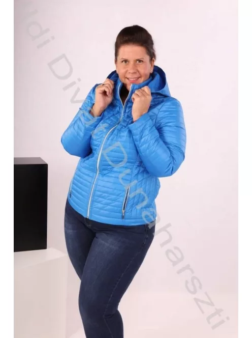 Livello Kék dzseki - 40