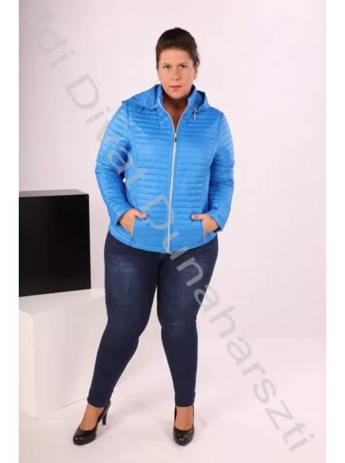 Livello Kék dzseki - 40