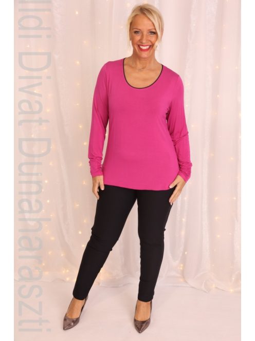 Livello Pink-Kék Felső