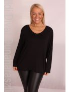 Livello Fekete Felső