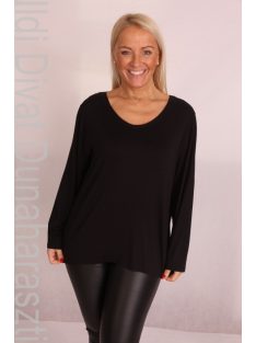 Livello Fekete Felső