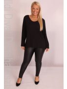 Livello Fekete Felső