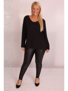 Livello Fekete Felső