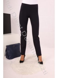 Livello Sötétkék Emma Nadrág