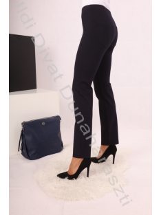 Livello Sötétkék Emma Nadrág