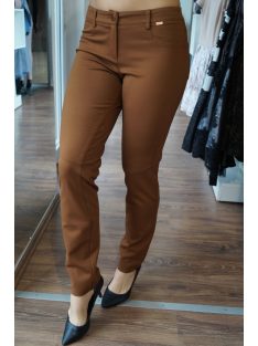 Livello Barna Dina Nadrág