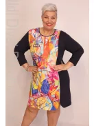 Livello Feminin Ruha