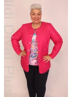 Livello Fuxia Steppelt Kabát
