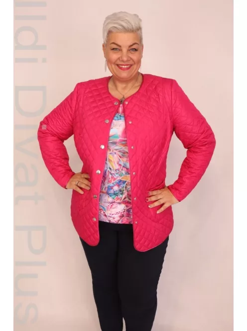 Livello Fuxia Steppelt Kabát