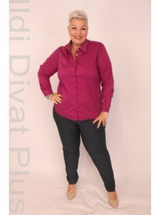 Livello Fuxia Galléros Gombos Ing