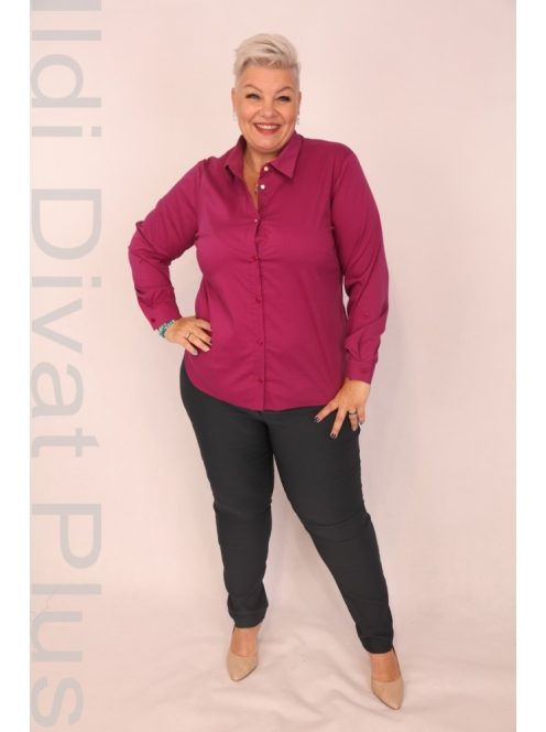 Livello Fuxia Galléros Gombos Ing