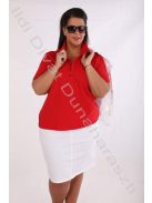 Livello pipacs felső