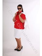 Livello pipacs felső