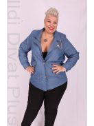 Maya Longa Farmer Blézer-1