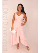 Mystic Day Púder Sydney Maxi Ruha