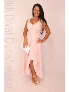 Mystic Day Púder Sydney Maxi Ruha