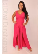 Mystic Day Pink Belissima Overál