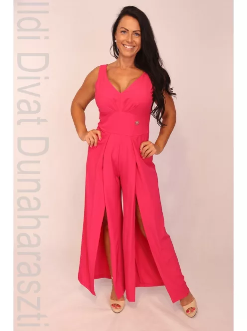 Mystic Day Pink Belissima Overál