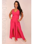 Mystic Day Pink Belissima Overál