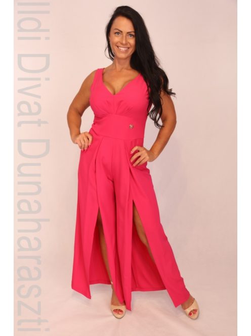 Mystic Day Pink Belissima Overál