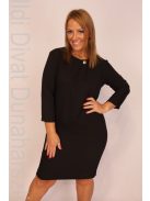 Mystic Day Fekete Zita Ruha-M