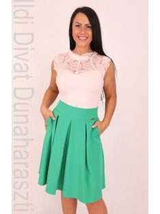 Mystic Day Púder Milánó Felső