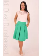 Mystic Day Púder Milánó Felső