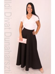 Mystic Day Púder Clara Felső