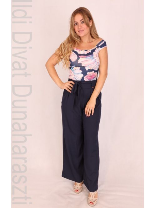 Mystic Day Kagylós Ujjatlan Tímea Felső