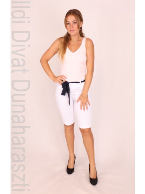 Mystic Day Púder Csalka Felső