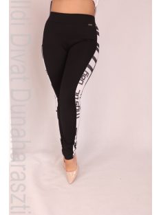 Mystic Day Monogrammos Leggings