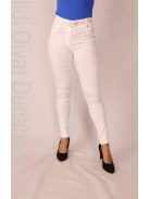 Mystic Day Ekrü Bengalin Nadrág