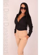 Mystic Day Fekete Alice Ing