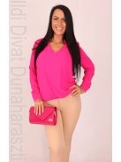 Mystic Day Pink Emma Blúz