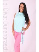 Mystic Day Menta Erika Blúz