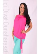 Mystic Day Pink Erika Blúz