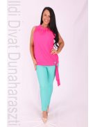 Mystic Day Pink Erika Blúz