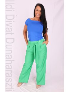 Mystic Day Királykék Erika Felső