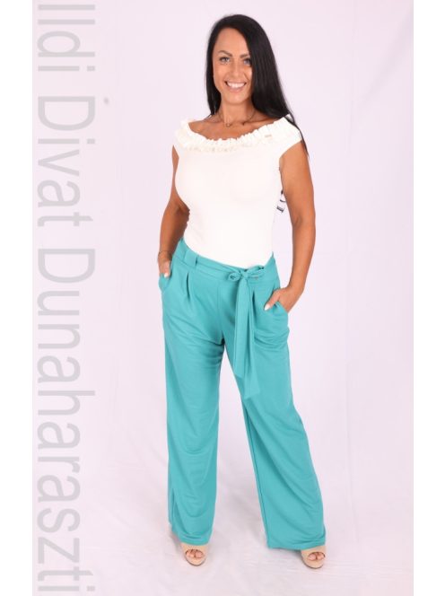 Mystic Day Ekrü Fatime Felső