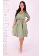 Mystic Day Khaki Tamara Ruha-L