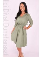 Mystic Day Khaki Tamara Ruha-L