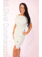 Mystic Day Mentazöld Susanne Ruha