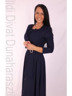 Mystic Day Sötétkék Boleró