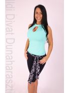 Mystic Day Menta Viva II. Felső