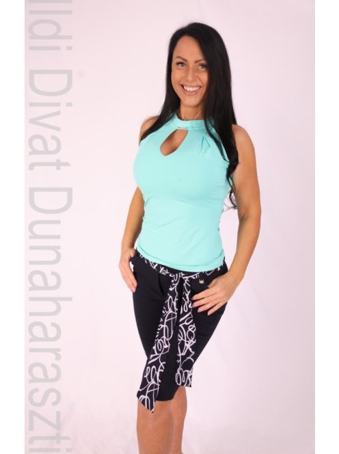 Mystic Day Menta Viva II. Felső