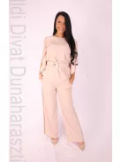 Mystic Day Beige Diamond Szett
