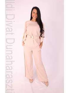 Mystic Day Beige Diamond Szett
